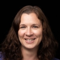 Dr. Ellen Lamont