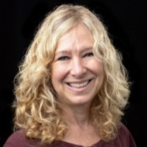 Dr. Lisa Curtin