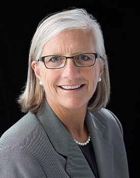 Mary Sheryl Horine