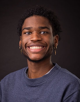 Jaden Hatcher