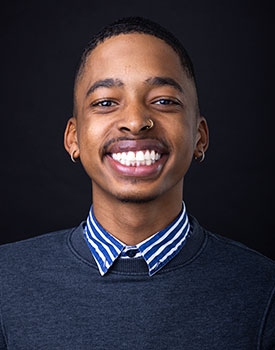 Kam Smith