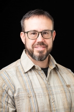 Adam Adcock