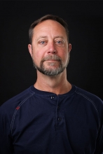 Alan Byrd