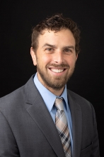 Dr. Alan Needle