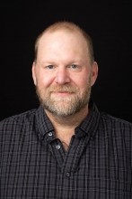 Benjamin Good