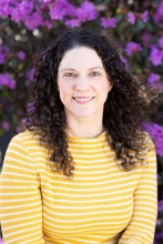 Dr. Brooke Christian