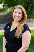 Sarah-Davis Cagle