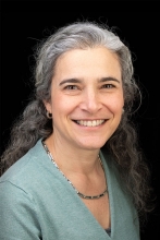 Carla Ramsdell