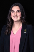 Sharon Donahue