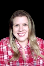 Dr. Ellen Key