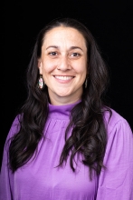 Beth Holcomb