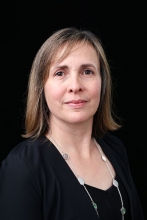 Jessica Guggenheimer