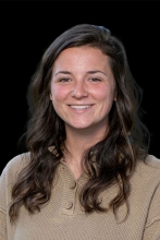Lanie Karstrom