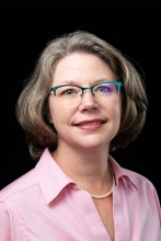 Dr. Leah Sherman