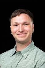 Scott Haynes