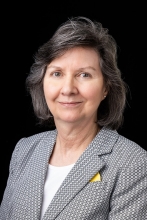 Amy Roberts