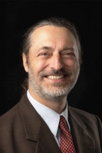 Dr. Will Canu